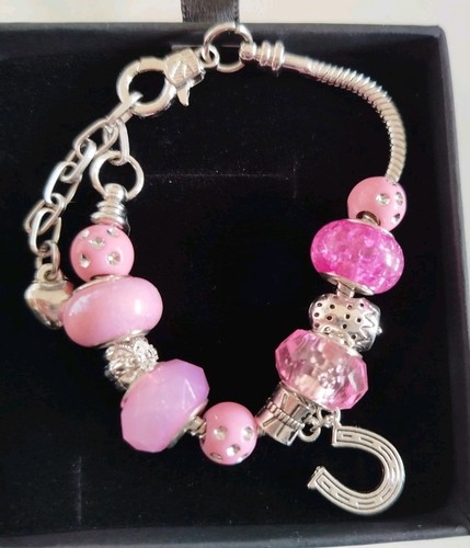 Armband kette passend - armband,