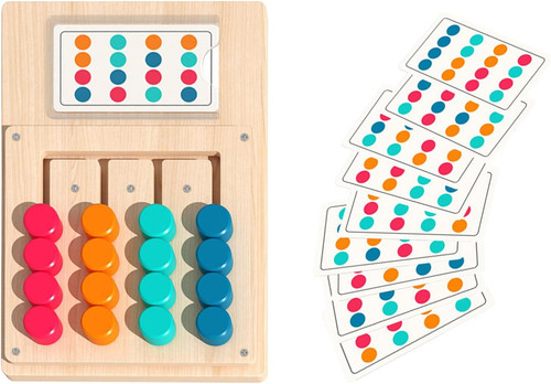 Spiele für demenzkranke - spiele,