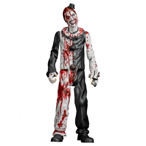 Trick treat studios - trick,