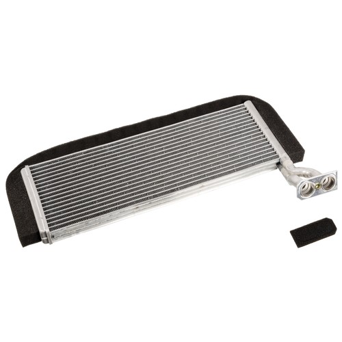 Febi bilstein wärmetauscher - febi,