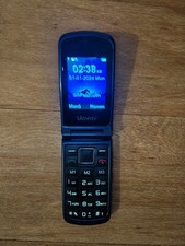 Seniorenhandy Klapphandy