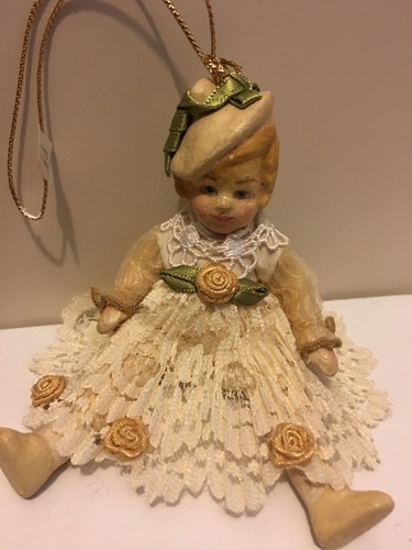 Katherine collection vintage - katherine's,