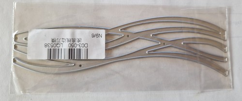 Stanzenset basteln karten - stanzenset,