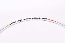 NOS silver Mavic Ksyrium Elite