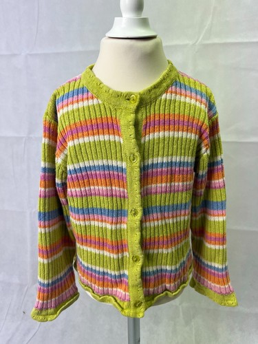 Topolino strickjacke - *topolino*,