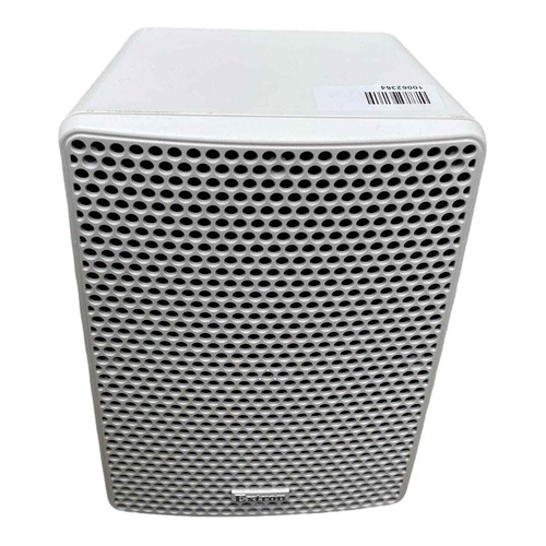 Extron 3 - extron,