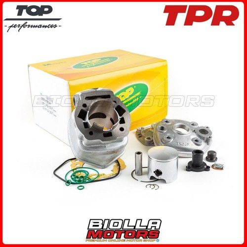 9934260 top thermische - 9934260,