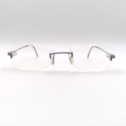 Joop randlos brille 8416 - brille, 8416-202