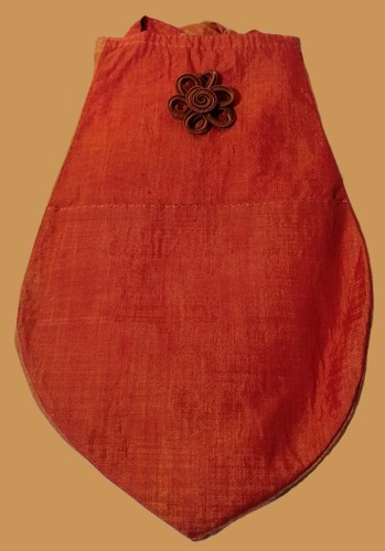 Tasche umhängetasche - tasche,
