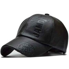 Herren baseball kappe - herren,