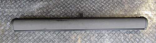 4b9861691b laderaumabdeckung - 4b9861691b,