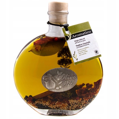 Extra virgin olivenöl mit - olivenöl,