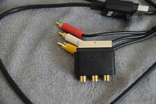 Xbox 360  X-Box Chinch Cinch