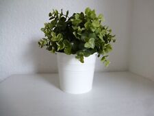 IKEA SOCKER Pflanztopf