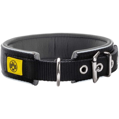 Hunter halsband neopren - hunter,