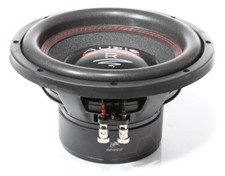 Audio system evo 25 - evo, cm