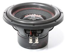 Audio System R 10 FA EVO 25 cm