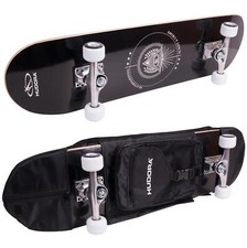 Hudora - Skateboard Columbia