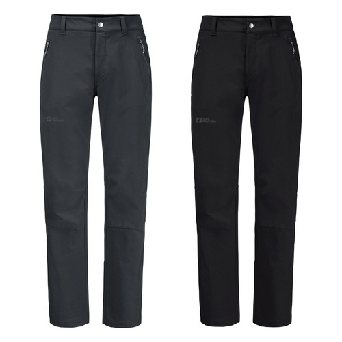 Jack wolfskin herren - jack,