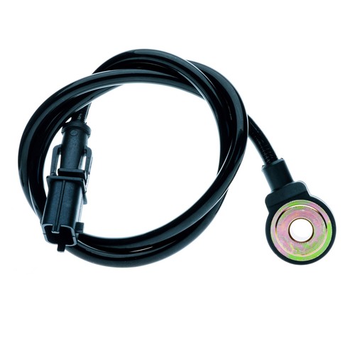 Klopfsensor knock sensor für - klopfsensor,