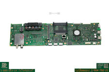 Mainboard 1-894-792-21 (173566021) / A1999744E aus Sony KDL-55W828B incl. Tuner