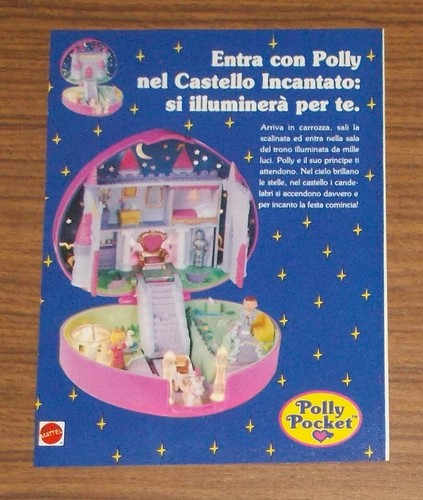 Seltene werbung vintage - werbung,