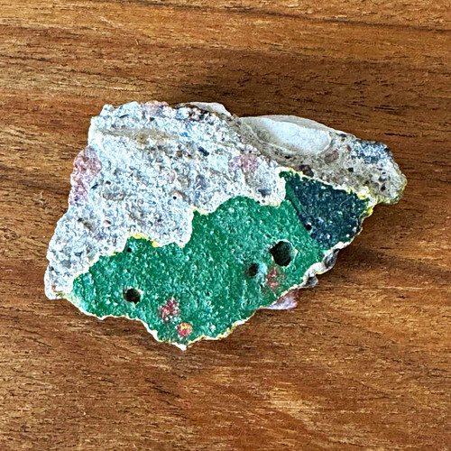 Teil der berliner mauer - mauer, mit