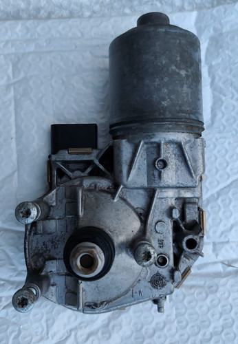 Opel astra scheibenwischer - opel,