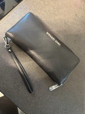Michael Kors Jet Set