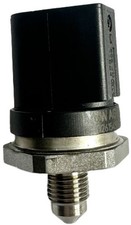 original VW Audi Skoda Seat