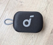 Soundcore Select 4 Go