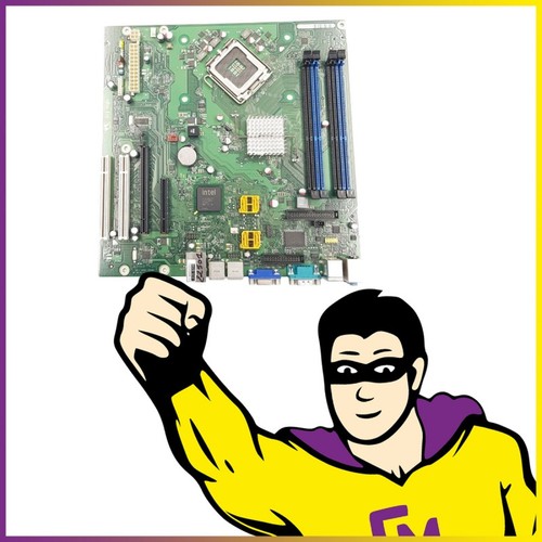 Mainboard fujitsu d3011 a11 - d3011-a11, gs