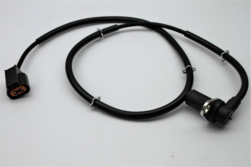 Abs sensor vorderachse rechts - abs,