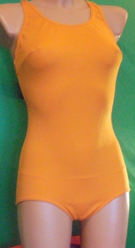 Schwimmanzug von sporett - schwimmanzug,