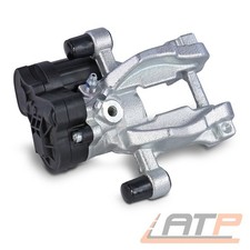 BREMSSATTEL Ø42 MM HINTEN