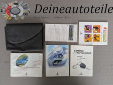 Renault Twingo 1 C06 2000