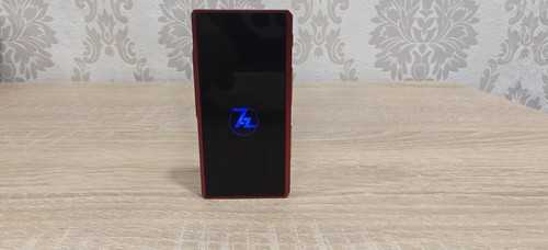 7hz artemis39 res bluetooth - hi-res,
