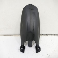 KTM Duke 125 EZ:16 Spritzschutz Unterverkleidung Schutzblech hinten 74772