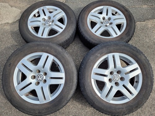 Golf bora original 15 - 4,,