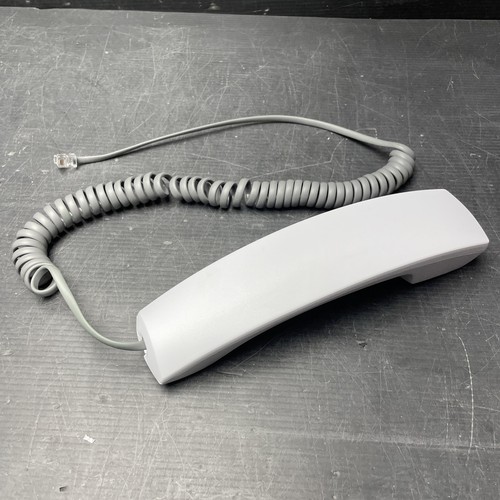Ericsson telefonhörer für - ericsson,