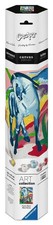 Ravensburger Blaues Pferd
