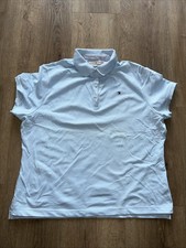 TOMMY HILFIGER Womens Polo