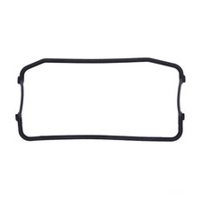 Ventildeckel Dichtung für