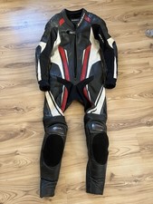 probiker PRX14 Racing