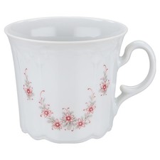 Kaffeetasse Seltmann Weiden