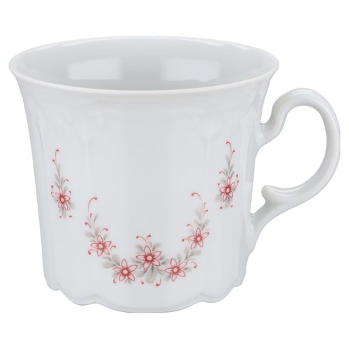 Kaffeetasse seltmann weiden - kaffeetasse,
