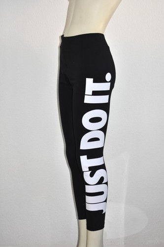 Nike sport leggings - 🖤, in