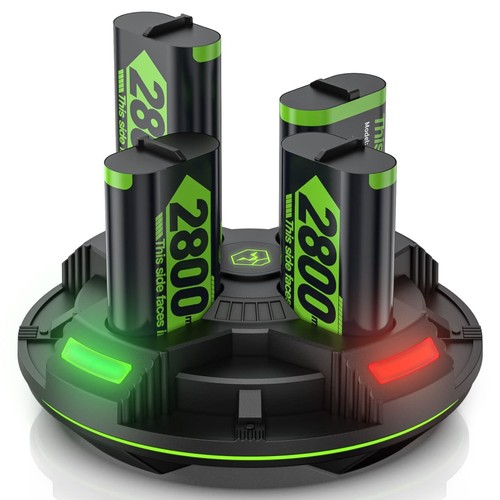 Jelava xbox one - jelava, controller