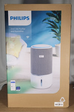 Philips 3400 Series Smart