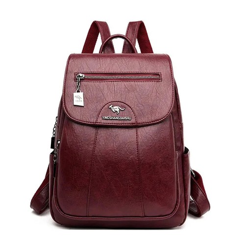 2chilly rucksack sydney - 2chilly,
